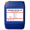 OPTICOR ® DW 303-3 SP