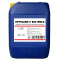 OPTIGARD ® BIO WELD