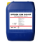 OPTICOR ® DW 1010-10 T