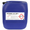 OPTIGARD ® AC 1500 L