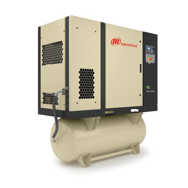 OPTICOR ® AIR COMP S100 ST-C