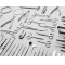 OPTIGARD ® AC 500-NP