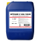 OPTICOR ® VAC 100-M