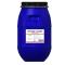 OPTIGARD ® HANDO