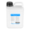 OPTIGARD ® NT 200-ENZ