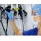 OPTIGARD ® PAA 5500