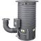 OPTICOR ® VAC 100-M