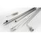 OPTIGARD ® AC 300-NZ