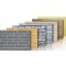 OPTICOR ® RLS 1250-BR