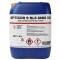 OPTICOR ® RLS 8080 DB