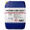 OPTICOR ® NMT 303-ST