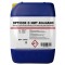 OPTICOR ® NMT 404-NANO